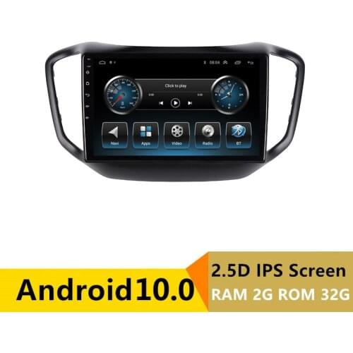 2G RAM Android car stereo for Chery Tiggo 5 2014 2015 2016 2017 2018 radio navigation GPS Multimedia Player headunit
