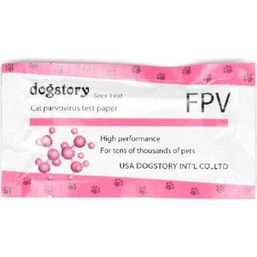 BIGHSM Products For Cats