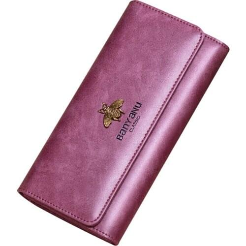 DREAM SANTORINI Women's Wallets