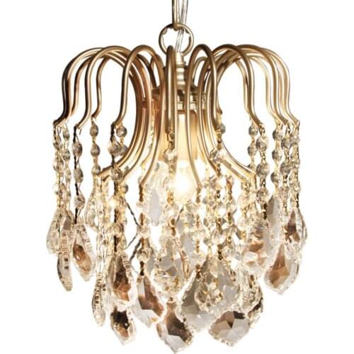 HAIXIANG Pendant Lights