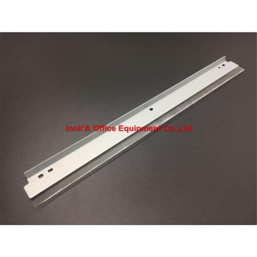 Good quality Drum cleaning blade for konica minolta BH250 BH363 BH283 423 BH 250 350 282 362