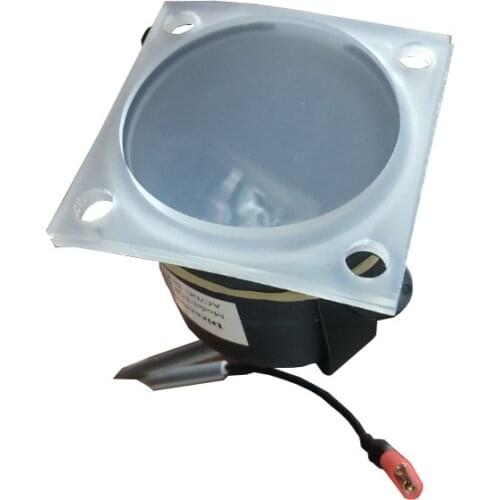 TGF9803 SSH438053 Escalator Running Indicator Use for 9300 9500 9700 1 Pack=2 pieces