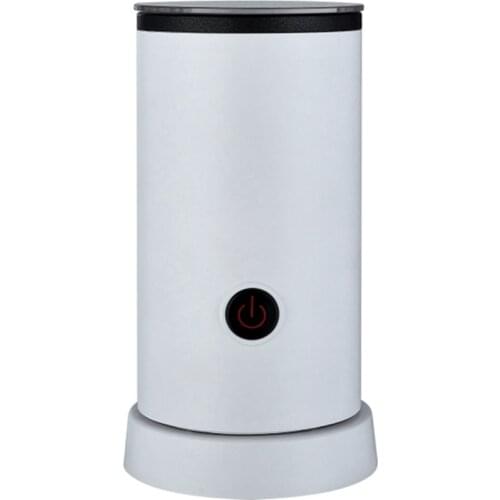 Ketuo Automatic Cappuccino Makers