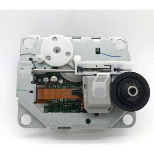 BU-21S BU21S BU21S Laser Lens Optical Pick-ups Bloc Optique with Mechanism