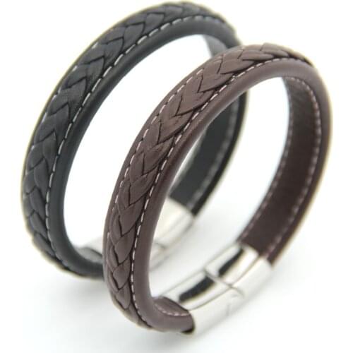 LINGYY Mens Bracelets