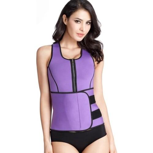 Туристические жилеты OHIWYBRACE China At AliExpress