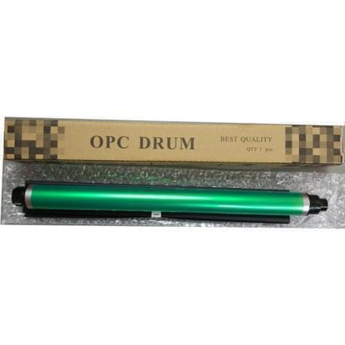 OPC Drum for Ricoh MP2555SP MP3055SP MP3555SP MP4055SP MP5055SP MP6055SP Cylinder Drum