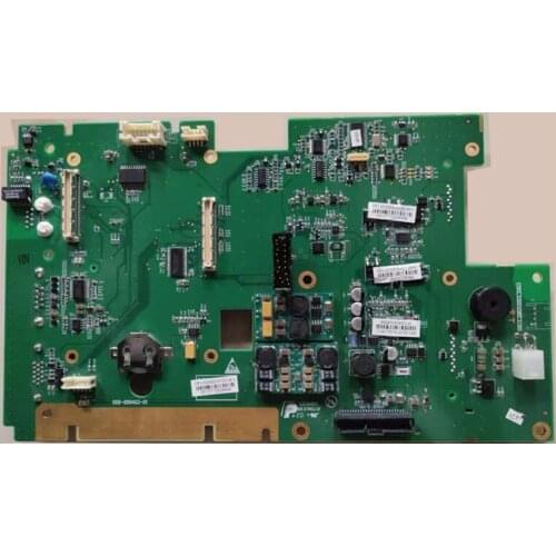 For Mindray D6 D5 Defibrillator Monitor Power Conversion Management Board Circuit Board Repair Parts