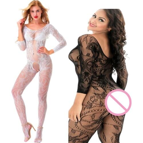 Porn Sex Babydoll Erotica Porno Sexy Lingerie Hot Femme Plus Size Women Erotic Lenceria Mujer Babydoll Lenceria Sexy Costumes