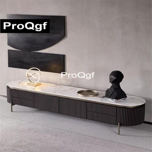 QGF 1Pcs A Set Prodgf Living Room Home Yours Luxury TV Cabinet