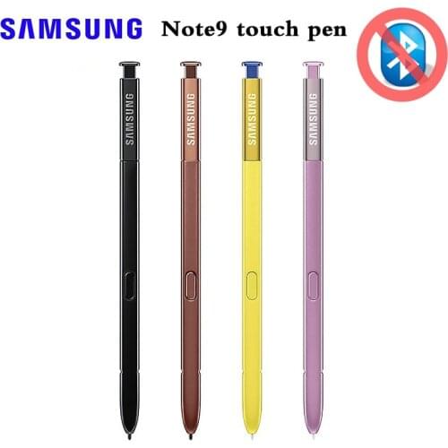 SUNUPOW Styluses For Mobile Phones