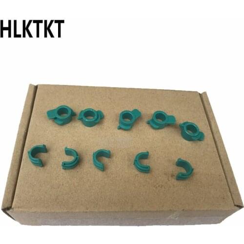 High quality RC1-3361-000 RC1-3362-000 Pressure roller Bushing Lower Roller Bushing for HP LaserJet 4200 4250 4300 4350 M4345