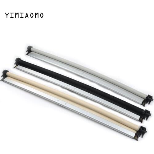 3C8 877 307 A Gauze Beige Black Gray Sunroof Roller Shutter Assembly Sunshutter Sunshade For VW Passat CC 2009-2012 CC 2012-2017