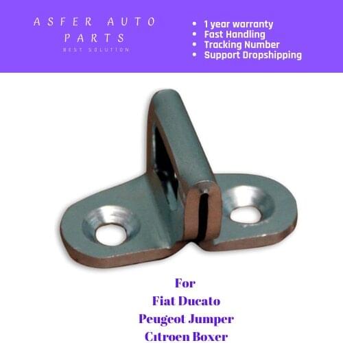 Замки для авто ALPER China At AliExpress