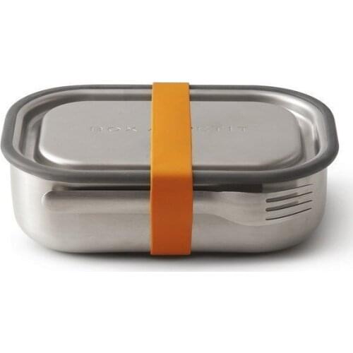 Black Blum Kitchen Goods