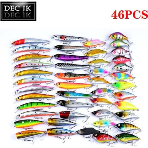 Виброхвосты DEC JK China At AliExpress