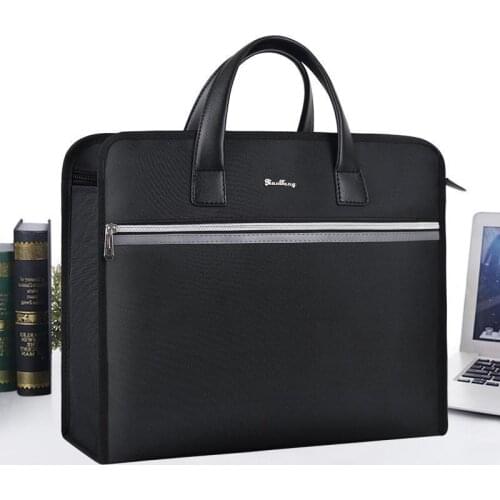 HHPQJ Womens Bags A4
