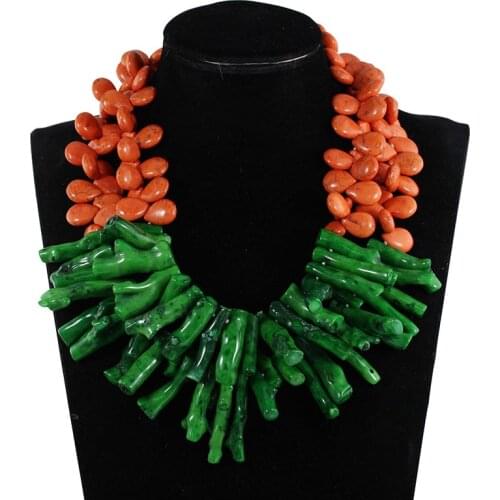 HIBEADS Jewelry Pendants