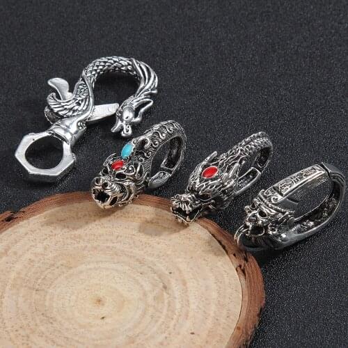 LUBINGSHINE Jewelry Making