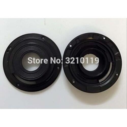 New Lens Bayonet Mount Ring For Canon EF-S 18-55mm 18-55 mm F3.5-5.6 IS STM Repair Part