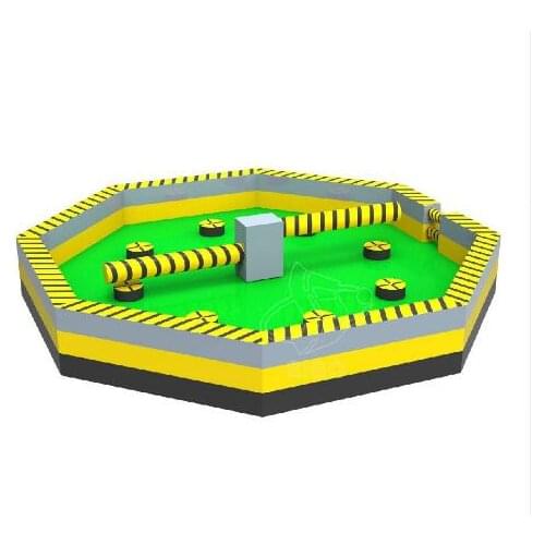 Newest thrilling inflatable mechanical bull mattress games/inflatable bull riding machine,bullfighting bull free shipping by sea