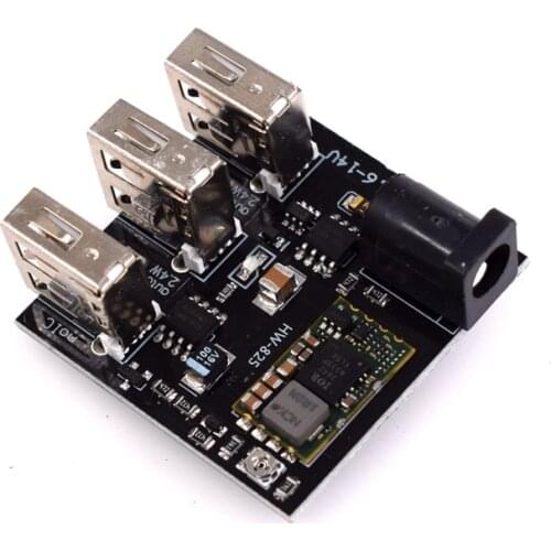 OIMG Turntable Enclosures