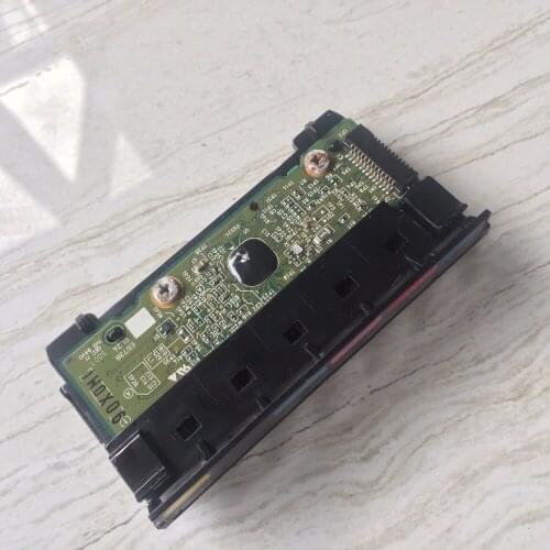 Cartridge detection board E6738 for T50 A50 P50 R280 R285 R290 R290 R330 T50 T60 printer parts