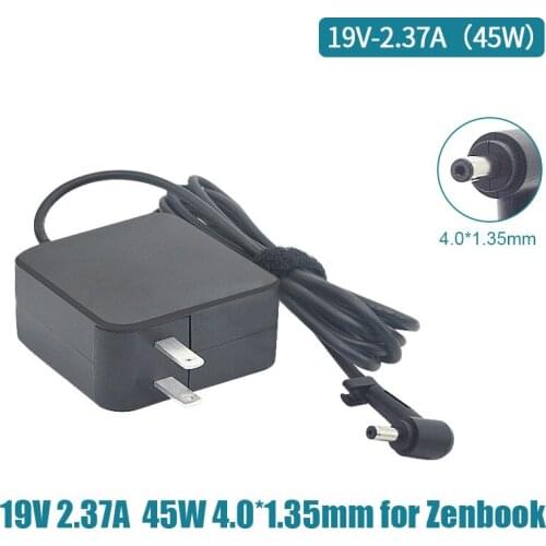 Chargers For Laptops Reilim China