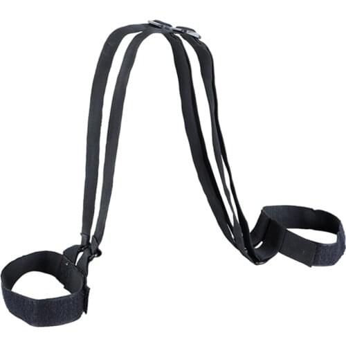 SFDVBB Ski Covers