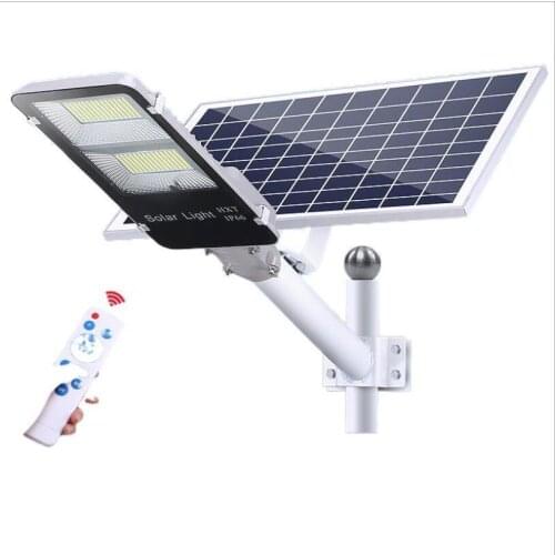 Snowman moon Solar Cell Equipment