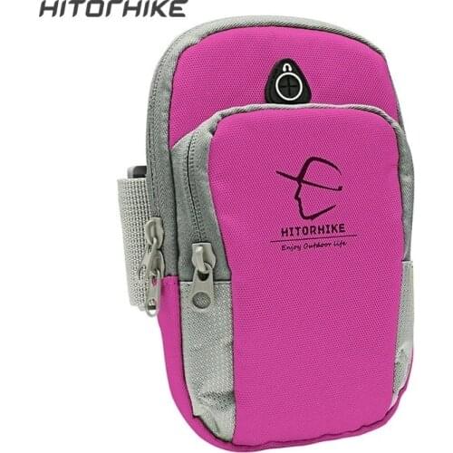 Рыболовные сумки Surfun China At AliExpress