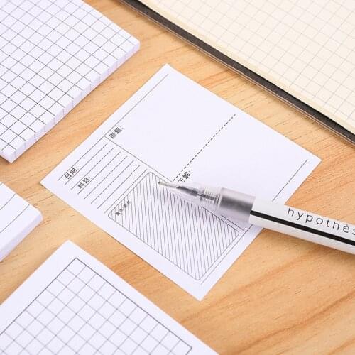 Стикеры для ежедневников Vcvbvo China At AliExpress