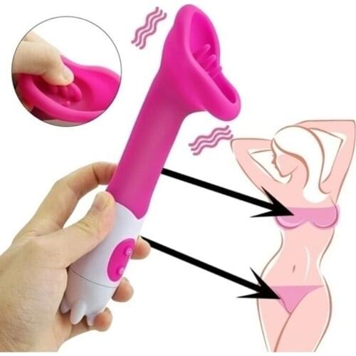 Female Body Relief Treatment Waterproof Rechargeable Massage Tool Travel Gift Strong Rabbits Vibrator Clitoris Stimulator -40