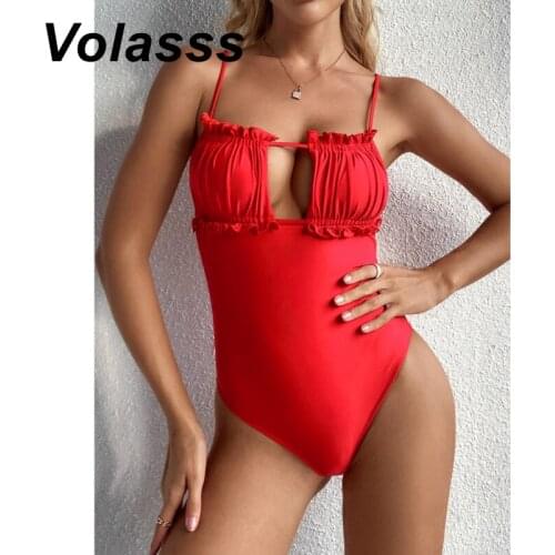 Снаряжение для водного спорта Volasss China At AliExpress