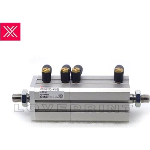 1 pcs CQSKB25D-W3363-XC10 Komori printing cylinder CQSKB25D-W1996-XC10