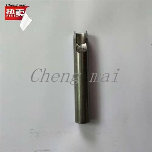 7GMercedes-Benz automatic transmission 722.9 control module sensor Y3/8n1 Y3/8n2 tools retail and wholesale