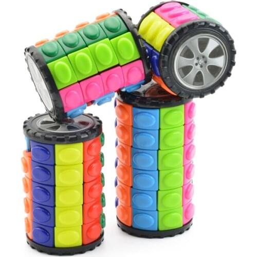 Игрушки Монтессори AHHLCLT China At AliExpress