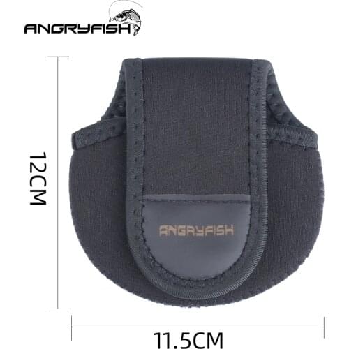 Рыболовные сумки Angryfish China At AliExpress