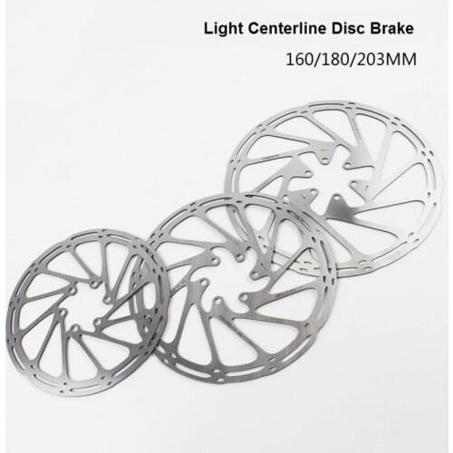 Тросики для велосипедов Arsmundi China At AliExpress