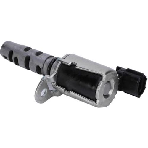 Automobiles Timing Components Camshaft Timing Components Engine Variable Timing Solenoid Valve Actuator 15330‑22040 Fit for