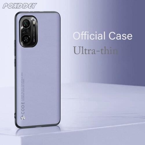 GKCCUEKY Phone Cases Xiaomi Redmi Note 9S