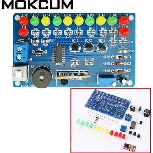 Профессиональное освещение JEE-LITE China At AliExpress