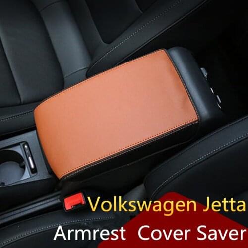 Kumansi Armrests For Cars