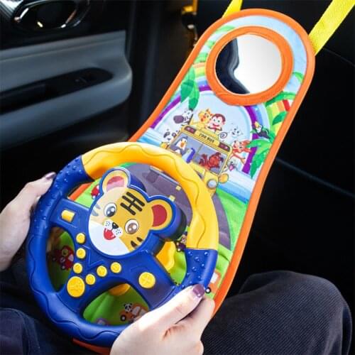 MSFTOYS Toy Phones