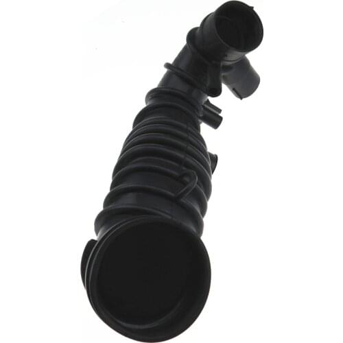 1.8T Turbocharger Air Filter Guide Exhaust Hose Intake Pipe 058133356L For VW Passat B5 Audi A4 A6 C5 Skoda Superb 058 133 356L