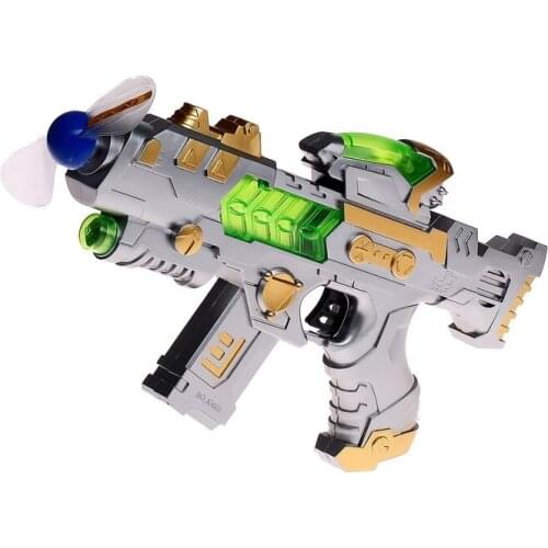 Игрушечные автоматы No brand China At AliExpress