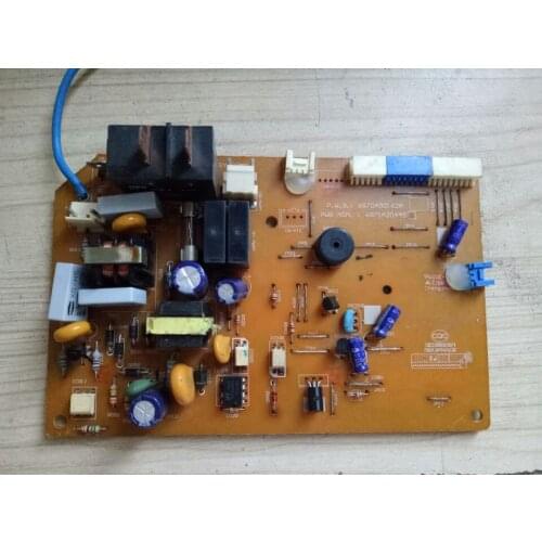 LS-L3615HS Original kfr-36g/L11T Board 6870A90162A ls-l3611ht