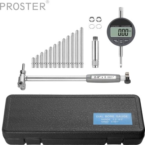 Proster Arrow Indicators