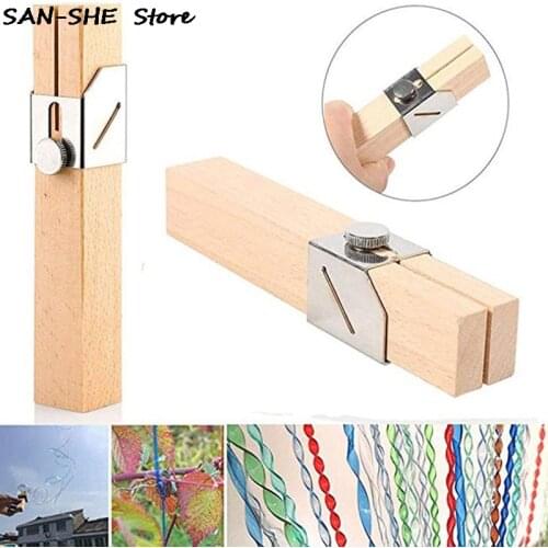 Portable Smart Plastic Bottle Cutter Outdoor Household Bottles Rope Tools DIY Craft Bottle Rope Cutter Creative Tool