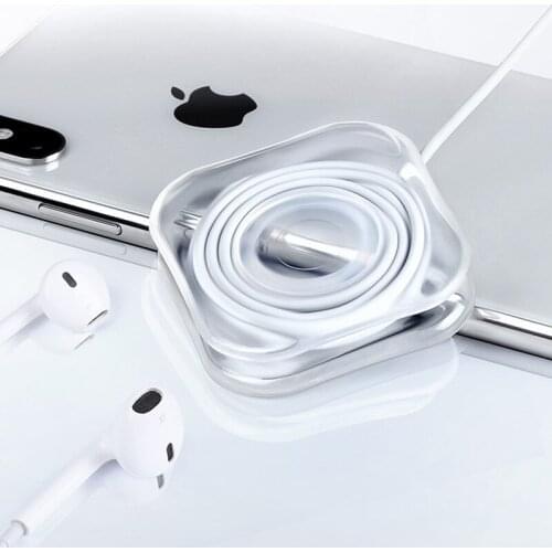 Magic nano stickers universal non-marking bracket suitable for Skoda Volkswagen vw POLO Tiguan Passat Golf EOS Scirocco Jetta